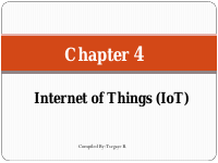 chapter_4_internet_of_things__iot_ (1).pdf